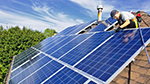 Pourquoi faire confiance à Photovoltaïque Solaire pour vos installations photovoltaïques à Nozay ?